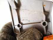 Lautsprecher Lexus RX, 2000.07 - 2003.05 5540948010, 55409-48010 55473-48020