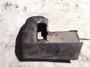 Innenausstattung Volkswagen Passat, B3 1988.03 - 1993.07 333867426, 1Y