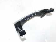 Türgriff Türaussengriff - Hinten Rechts Kia Ceed, II 2012.05 - 2015.05 Gebraucht,