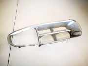 Kühlergrill - Vorne Rechts Skoda Roomster, I 2006.01 - 2010.05 5j0807926,