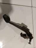 Bremspedal Peugeot 407, 2004.05 - 2010.12 9654164980,9654164980