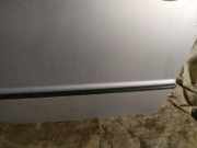 Zierleiste Tür Zier-Schutzleiste - Vorne Linke Skoda Fabia, I 6Y 1999.08 - 2005.10 Gebraucht,