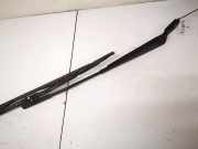 Windschutzscheibe Scheibenwischer Citroen C5, I 2004.08 - 2008.02 facelift Gebraucht,