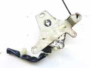 Steuergerät ESP Nissan X-Trail, 2001.06 - 2007.06 47930eq010,