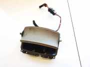 Aschenbecher Volkswagen Polo, III 1999.10 - 2001.09 facelift Gebraucht, ASX