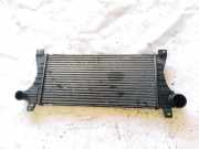 Ladeluftkühler Renault Scenic, I 1996.01 - 1999.09 Gebraucht,