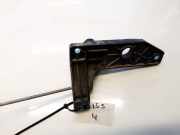 Türinnengriff - Hinten Rechts Fiat Brava, 1995.10 - 2002.12 b495,