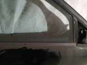 Zierleiste Leiste - Vorne Rechts SAAB 9-3, 2002.09 - 2008.06 Gebraucht,