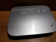 Tankdeckel Tankklappe Nissan Primera, P11 1996.06 - 2001.12 Gebraucht ,