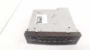 Radio Citroen C3 Pluriel 2003 - 2010 96489417XT,30290147