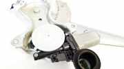 Fensterheber motor - Hinten Rechts Toyota RAV-4, III 2005.11 - 2012.12 8572035140,85720-35140