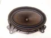 Lautsprecher Isuzu D-Max, II facelift 2015 - 2017 8982807010,8982807010