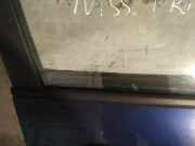 Zierleiste Leiste - Vorne Rechts Nissan Primera, P12 2002.01 - 2008.12 Gebraucht,