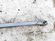 Sto?stangentr?ger hinten Honda CR-V, III 2006.06 - 2010.06 Gebraucht,