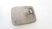 Innenraumleuchte Nissan X-Trail, 2001.06 - 2007.06 Gebraucht,