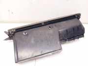 Handschuhfach Volkswagen Sharan, 7M 1995.09 - 2000.04 7m0868854,