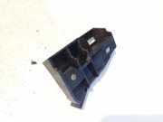 Innenausstattung Volkswagen Passat, B6 2005.08 - 2010.11 1k1823633, BKC