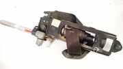 Sicherheitsgurt - Vorne Linke Volvo S40, 2004.01 - 2007.03 Gebraucht,