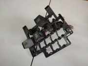 Sicherungskasten Ford Galaxy, Mk I 1995.03 - 2000.04 Gebraucht,