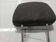 Kopfstütze Opel Zafira, B 2005.07 - 2008.01 Gebraucht ,