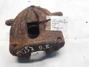 Bremssattel - Vorne Linke Toyota Avensis, II 2003.04 - 2006.03 Gebraucht,