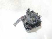 Nebelscheinwerfer - Vorne Rechts Mazda 6, 2002.06 - 2007.08 3w3d15201aa, 3w3d-15201-aa