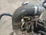 Intercooler Schlauch Nissan X-Trail, 2001.06 - 2007.06 Gebraucht,