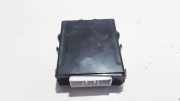 Relais Subaru Justy, III (MHY) 2003.06 - 2007.06 3719084E00,37190-84E00 021375