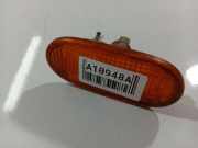 Blinkleuchte Kotflügel - Vorne Rechts Mercedes-Benz Sprinter, II 2006.05 - 2013.06 Gebraucht ,