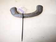 Haltegriff Haltegriff Verdeckgriff - Hinten Linke Toyota Previa, 2000.02 - 2006.01 7460344020,74603-44020