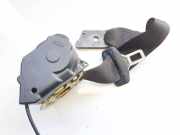 Sicherheitsgurt - Hinten Linke Toyota Avensis, I 2000.10 - 2003.02 facelift 16398d,