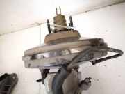 Bremskraftverstärker Volvo V50, 2004.04 - 2007.05 4n512b195al, 4n51-2b195-al 03.7864-3803.4