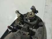 Türgriff Türaussengriff - Vorne Rechts Chrysler Voyager, III 1995.09 - 2001.03 SR6712GR,SR-6 712-GR 46756160 FT 4675492C SL 46756160FT 4675492CSL