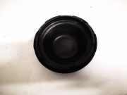 Blende Scheinwerfer - Vorne Ford Galaxy, Mk I 1995.03 - 2000.04 1305219065, 7m0941607a