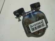 Türscharnier Vorne Mitsubishi Colt, 1995.09 - 2003.09 Gebraucht,