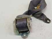 Sicherheitsgurt - Hinten Linke Toyota Previa, 2000.02 - 2006.01 0429091, 0429091