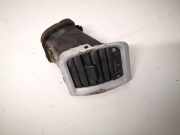 Lüftungsgitter Armaturenbrett Skoda Roomster, I 2006.01 - 2010.05 5j0819701,