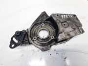 Motorhalterung und Getriebe (Motorhalterung) Renault Scenic, I 1996.01 - 1999.09 Gebraucht,