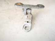 Türscharnier Vorne Opel Signum, 2003.05 - 2008.06 Gebraucht,