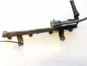 Kraftstoffverteiler Chevrolet Tacuma, 2000.01 - 2008.12 Gebraucht,