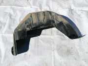 Radhausschale - Hinten Rechts Citroen Berlingo, I 1996.07 - 2002.11 9625490780,