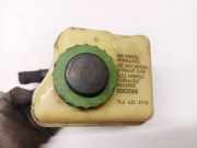 Servolenkung ?lbeh?lter Volkswagen Touareg, 2007.09 - 2010.05 facelift 7L6422371E,G002000