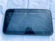 Schiebedach Glas Hyundai Tucson, I 2004.08 - 2009.06 Gebraucht,
