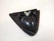 Türgriff Türaussengriff - Hinten Linke Honda Civic, 2006,01 - 2011.01 72680smge014m1,72680-smg-e014-m1