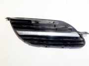 Kühlergrill Frontgrill Kühlergitter Nissan Almera Tino 2000.08 - 2003.09 62320bu00,9381m020