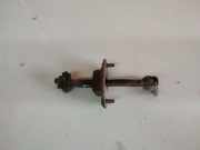 Türfangband Türbremse Türstopper - Vorne Rechts Subaru Forester, II 2002.06 - 2007.12 Gebraucht,