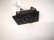 Schalter für Licht Opel Zafira, B 2005.07 - 2008.01 13205863, 13205863ld