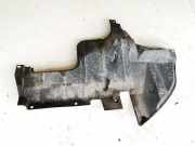Unterfahrschutz Mitsubishi Outlander, I 2003.01 - 2006.12 mr974873,