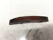 Gleitschiene Steuerkette Audi A6, C6 2005.01 - 2008.10 079109510f,