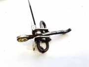 Türfangband Türbremse Türstopper - Hinten Linke Opel Vectra, B 2000.09 - 2002.04 facelift Gebraucht,